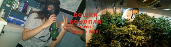 амф Зерноград