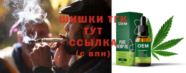 амф Зерноград