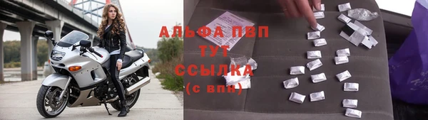 стафф Зеленодольск