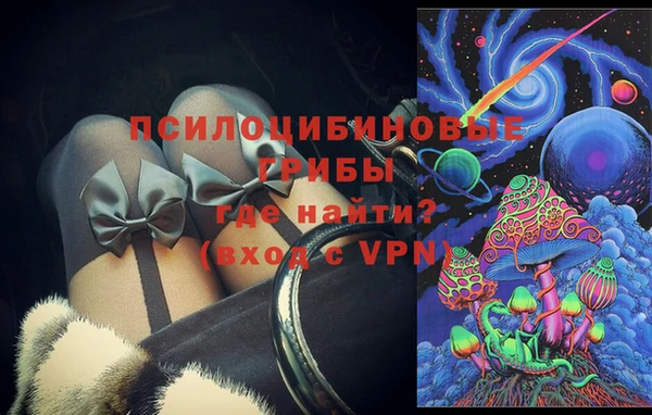 стафф Зеленодольск